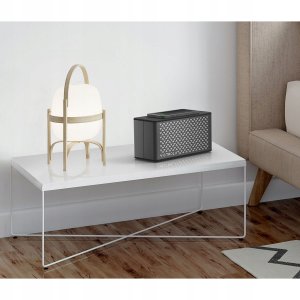 Patefonas Victrola Music Edition 2 Juodas VPB-400-B 5