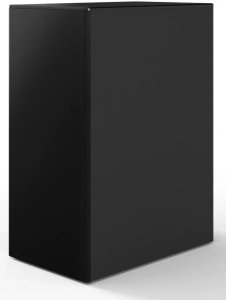 Soundbar LG NSG10TY 2