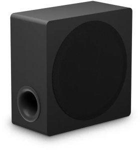 Soundbar LG S90TY 1