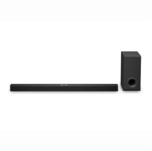 Soundbar LG S90TY 2