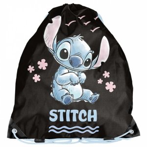 STITCH WOREK NA OBUWIE WF KAPCIE BUTY DLA DZIEWCZYNEK LILO i STICH PASO 1