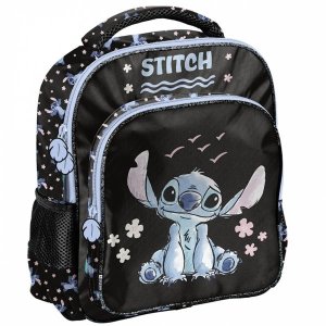 STITCH PLECAK PLECACZEK DO ZERÓWKI DLA DZIEWCZYNY NA WYCIECZKI LILO i STICH 1