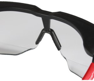 MILWAUKEE NAKŁADKI NA OKULARY KOREKCYJNE 2