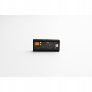 Wzmacniacz słuchawkowy Questyle M15i - Mobilny wzmacniacz słuchawkowy z DAC 2