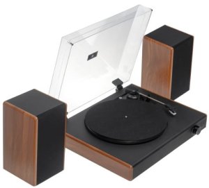 Gramofon Adler AD 1915 2