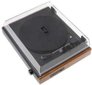 Gramofon Adler AD 1915 5