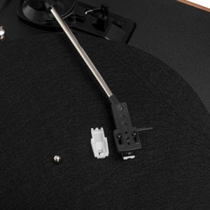 Gramofon Adler AD 1915 6