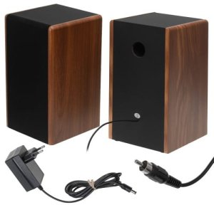 Gramofon Adler AD 1915 8