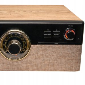 GRAMOFON AKAI ATT-300CC 5