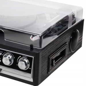 GRAMOFON AKAI ATT-15SE 6