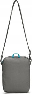 Pacsafe GO Festival Crossbody stone 3