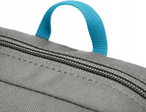 Pacsafe GO Festival Crossbody stone 9