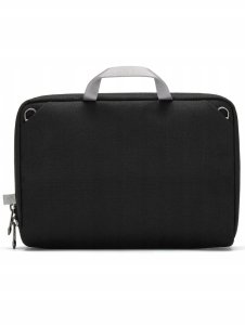 Pacsafe RFIDsafe Gear Pouch schwarz 2