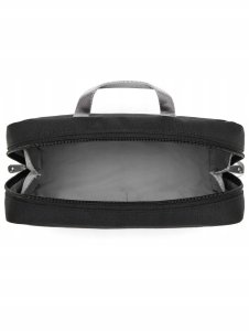 Pacsafe RFIDsafe Gear Pouch schwarz 5