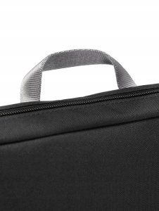 Pacsafe RFIDsafe Gear Pouch schwarz 10