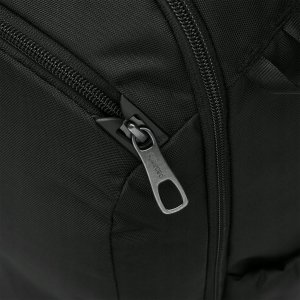 Plecak turystyczny Pacsafe Pacsafe V 26l Tour Rucksack schwarz 8