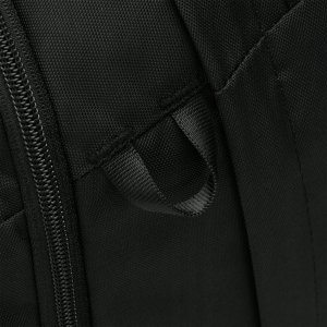 Plecak turystyczny Pacsafe Pacsafe V 26l Tour Rucksack schwarz 9