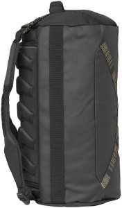 Caterpillar The Sixty Backpack 84046-01 Czarne One size 3