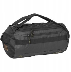 Caterpillar The Sixty Backpack 84046-01 Czarne One size 5