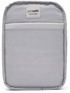 Pacsafe V Tour Crossbody schwarz 8