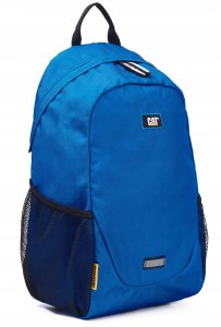 Caterpillar Tokyo Backpack 84709-01 Niebieskie One size 2