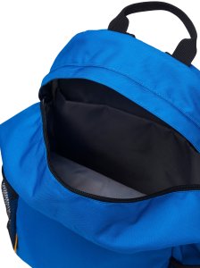 Caterpillar Tokyo Backpack 84709-01 Niebieskie One size 3