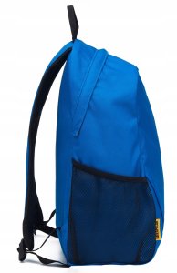 Caterpillar Tokyo Backpack 84709-01 Niebieskie One size 4