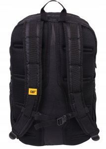 Caterpillar Le Meije Trekking Backpack 84425-01 Czarne One size 4