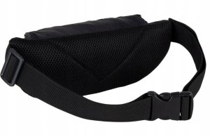 Caterpillar V-Power Waist Bag 84399-01 Czarne One size 3