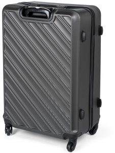 Zestaw walizek podróznych 3w1 HEYO HWP01 3