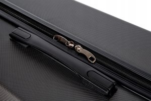 Zestaw walizek podróznych 3w1 HEYO HWP01 8