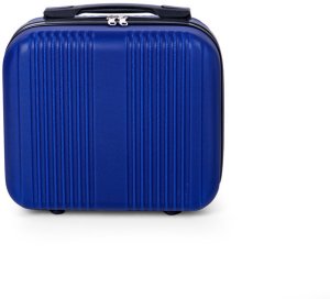 Zestaw walizek podróznych 4w1 HEYO HWP01 14