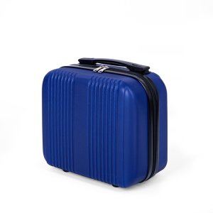 Zestaw walizek podróznych 4w1 HEYO HWP01 15