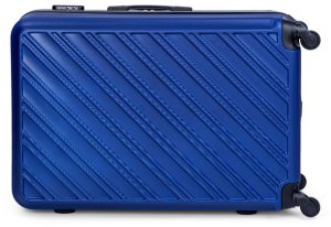 Zestaw walizek podróznych 4w1 HEYO HWP01 7