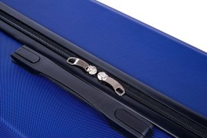 Zestaw walizek podróznych 4w1 HEYO HWP01 9