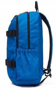 Caterpillar Melbourne Backpack 84710-614 Niebieskie One size 3
