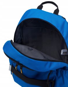 Caterpillar Melbourne Backpack 84710-614 Niebieskie One size 5