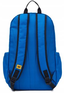Caterpillar Melbourne Backpack 84710-614 Niebieskie One size 6