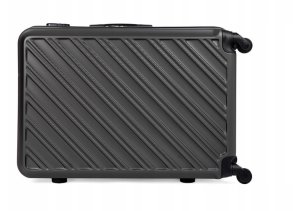 Zestaw walizek podróznych 4w1 HEYO HWP01 13