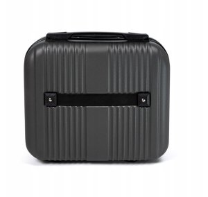 Zestaw walizek podróznych 4w1 HEYO HWP01 15