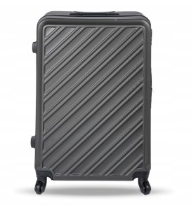 Zestaw walizek podróznych 4w1 HEYO HWP01 5