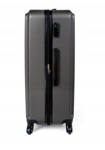 Zestaw walizek podróznych 4w1 HEYO HWP01 6