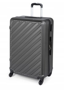 Zestaw walizek podróznych 4w1 HEYO HWP01 7