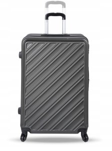 Zestaw walizek podróznych 4w1 HEYO HWP01 8