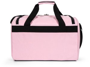 HEYO Torba sportowa HTS01 różowa 3