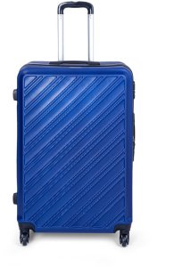 Zestaw walizek podróznych 3w1 HEYO HWP01 3