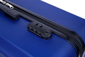 Zestaw walizek podróznych 3w1 HEYO HWP01 8