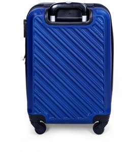 Zestaw walizek podróznych 3w1 HEYO HWP01 10