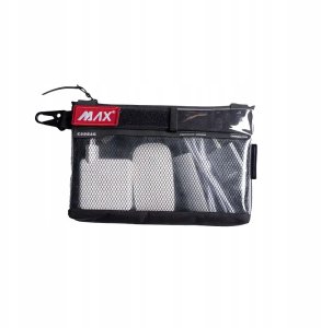 Saszetka wodoszczelna CRDPOUCH 270x185 mm 13