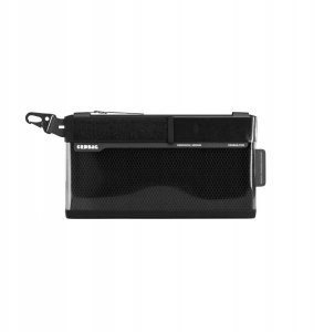 Saszetka wodoszczelna CRDPOUCH 270x185 mm 2